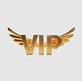 Your VIP Limo in Brunswick, NJ Limousines
