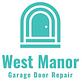 West Manor’s Best Garage Door Repair in Atlanta, GA Garage Doors Repairing
