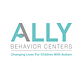 Ally Behavior Centers in Frederick, MD Occupational Therapy