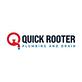Quick Rooter One in Tucson, AZ Plumbing Contractors Referral Services