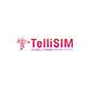 TelliSIM in Reston, VA Telecommunications Businesses