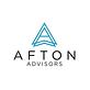 Afton Advisors in Brentwood, TN Financial Services