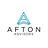 Afton Advisors in Brentwood, TN