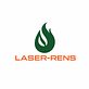 Laser Rens in Svendborg, TX Commercial & Industrial Cleaning Services