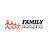 Family Heating & Air in Ocean Springs, MS