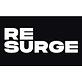 Resurge Investor Relations in Hollywood Hills - Los Angeles, CA Public Relations Services