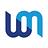 WEO Media in Five Oaks - Beaverton, OR