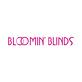 Bloomin' Blinds of Bucks, Montgomery & Mercer Counties in Newtown, PA Window Blinds & Shades