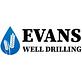 Evans Well Drilling in Malad City, ID Industrial Pumps
