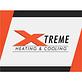 Xtreme Heating and Cooling in Omaha, NE Heating & Air Conditioning Contractors