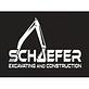Schaefer Excavating in Helena, MT Excavation Contractors