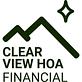 Clear View HOA Financial in Durango, CO Accounting, Auditing & Bookkeeping Services