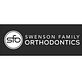 Swenson Family Orthodontics in Lewiston, ID Dental Orthodontist