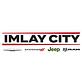 Imlay City Chrysler Dodge Jeep Ram in Imlay City, MI Chrysler Plymouth Dealers