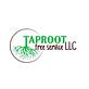 Taproot Tree Service in Waynesburg, OH Plants Trees Flowers & Seeds