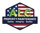 ALC Property Maintenance in Arvada, CO Property Maintenance & Services