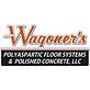 Wagoner's Polyaspartic Floor Systems & Polished Concrete in Fort Wayne, IN Flooring Contractors