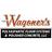 Wagoner's Polyaspartic Floor Systems & Polished Concrete in Fort Wayne, IN