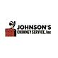 Johnson's Chimney Service Inc in Millington, MD Chimney Cleaning Contractors
