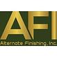 Alternate Finishing, Inc.‎‎‎ ‎‎‎ ‎‎‎ in Hudson, MA Metals