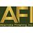 Alternate Finishing, Inc.‎‎‎ ‎‎‎ ‎‎‎ in Hudson, MA