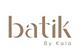 Batik in University Hill - Syracuse, NY