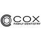 Cox Family Dentistry in Bowling Green, KY Dentists