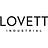 Lovett Industrial in Newport Beach, CA
