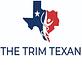 The Trim Texan Weight Loss in San Antonio, TX Weight Loss & Control Programs