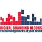 Digital Branding Blocks in Red Bank, NJ Marketing & Sales Consulting