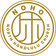 Tenrikyo North Honolulu Church in Honolulu, HI, United States, HI Religious Organizations