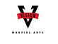 Vision Martial Arts - Almaden in San Jose, CA Martial Arts & Self Defense Schools