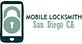 Mobile Locksmith San Diego CA in Mira Mesa - San Diego, CA Locksmiths