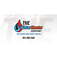 The Water Heater Company in Camarillo, CA Plumbing Contractors