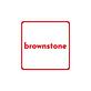 Brownstone law in 10563, TX Divorce & Family Law Attorneys