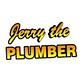 Plumbing Contractors in Mesa - Santa Barbara, CA 93109
