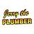 Jerry the Plumber in Mesa - Santa Barbara, CA