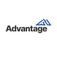 Advantage Facility Services in Grand Prairie, TX Commercial & Industrial Cleaning Services