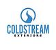 Coldstream Exteriors in St. Louis, MO Roofing Contractors