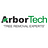 ArborTech "Tree Removal Experts" in Gilford, NH