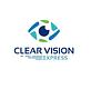 Clear Vision Express in Oro Valley, AZ