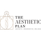 The Aesthetic Plan in Fullerton, CA Day Spas