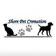Shore Pet Cremation in Easton, MD Cremation Supplies Equipment & Services