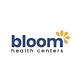 Bloom Health Centers in Arlington, VA Mental Health Clinics