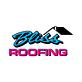 Bliss Roofing in Bend, OR Roofing Contractors
