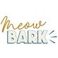 Veterinarians in Austin, TX 78747