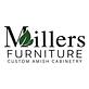 Millers Furniture in Middlefield, OH Furniture Store