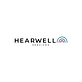 Hear Well Services in Downtown - Stamford, CT Hearing Aids & Assistive Devices
