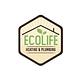 Eco Life HVAC in Murray, UT Plumbing Contractors