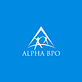 Alpha BPO in Dallas, TX Information Technology Services